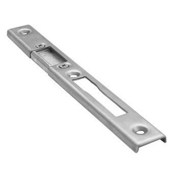 0.4-3mm 厚さ 高精度 穴  perforated 産業用構造鋼の支架