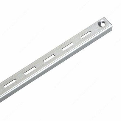 ナンフェン OEM ODM ヘベイで精密スタンプ鋼製品のためのシート金属製造