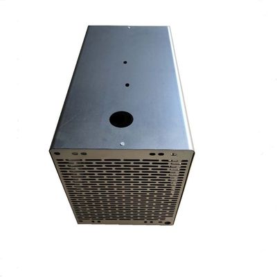 電子機器/太陽光発電 ヘベイ・ナンフェン アルミ コンピュータ マウント PCタワーケース