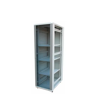 パーソナライズされたアルミ製の溶接製材 パーソナライズされたアルミ製の溶接製材