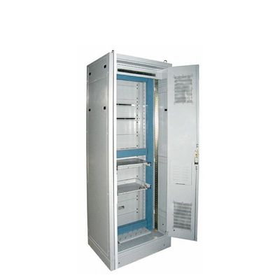 パーソナライズされたアルミ製の溶接製材 パーソナライズされたアルミ製の溶接製材