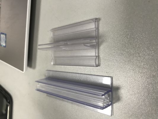 パーソナライズされたアルミ製の溶接製材 パーソナライズされたアルミ製の溶接製材