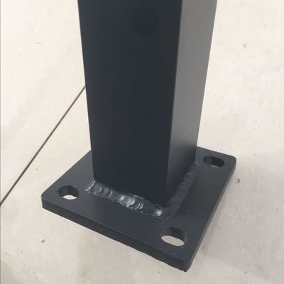 表面 塗装 ステンレス ステンレス ステンレス ステンレス ステンレス
