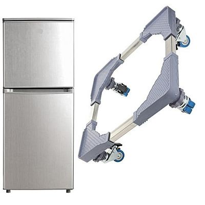 OEM 精密シートメタル製造 ベッドブレーキット ヒンジ 端具用 アクセサリー