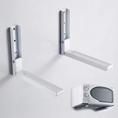 OEM 精密シートメタル製造 ベッドブレーキット ヒンジ 端具用 アクセサリー