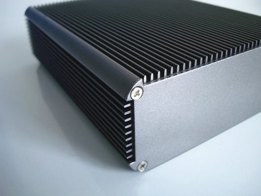 ステンレス鋼 スタンピング 曲がり パーツ ヘベイ 南フェン OEM シート メタル 製造