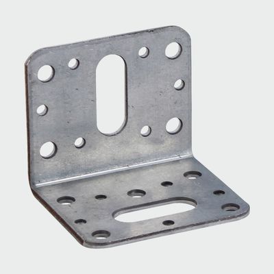 DIY オープン 棚 ハードウェア プロセス フレッシング