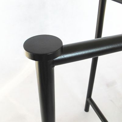 end OEM アルミニウム 溶接 製品 河北 南フェン製 精密金属片部品