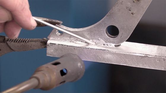 ミクロ加工 鉄鋼構造 製造 建築用 溶接部品 定番