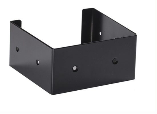 290g カスタム金属スタンプブレーケット 多用性
