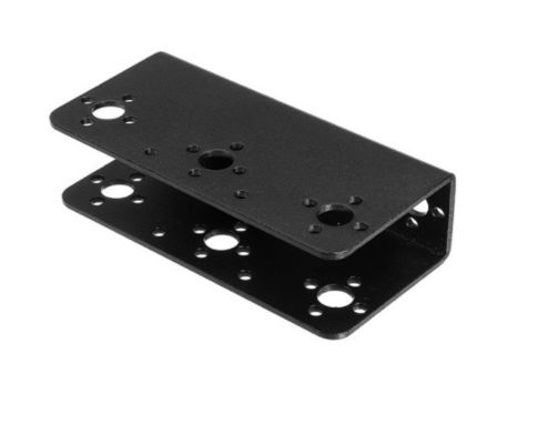290g カスタム金属スタンプブレーケット 多用性