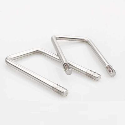OEM オーダーメイド アルミニウム合金金属製造 折りたたみの部品