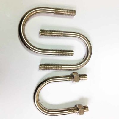 OEM オーダーメイド アルミニウム合金金属製造 折りたたみの部品