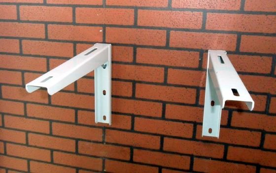 ヘベイ・ナンフェンは高度な機器を 提供しています