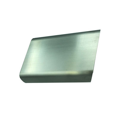 先進機器 河北南フェン OEM 溶接金属用のステンレス溶接部品