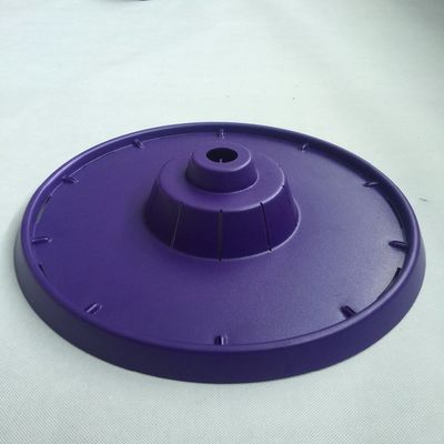 ステンレス鋼の深引き部品 第二次操作Eコーティングと折りたたみスタンプ