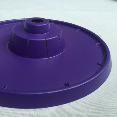 ステンレス鋼の深引き部品 第二次操作Eコーティングと折りたたみスタンプ