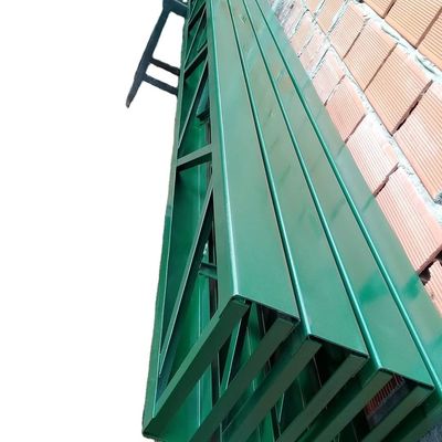 コンクリート 建築 サポート 住宅用 鉄板 屋根 支架 1000個