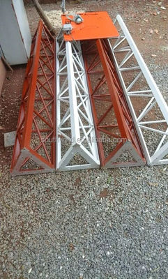化学組成 スタール パーソナライズドスペースフレーム 建設 鋼鉄 建物