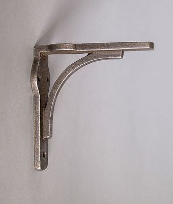 第三者検査およびカスタム用用用のために,壁に設置されたカスタマイズ可能な棚支架