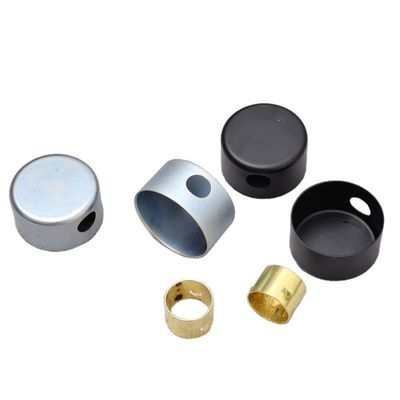 ヘベイ オーダーメイド OEM シート金属 製造 パーツ カラー 塗料 表面 仕上げ
