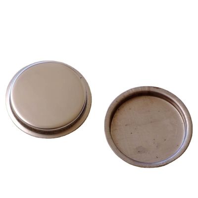 ヘベイ オーダーメイド OEM シート金属 製造 パーツ カラー 塗料 表面 仕上げ