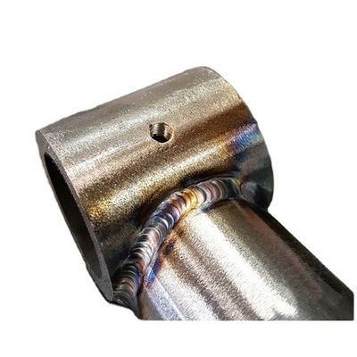 容量0.05mm パーソナルステンレス鋼製 パーソナルカラー製品