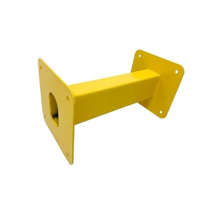カスタムステンレス 溶接 鋼板 メタル 製造 カスタム厚さ 3-10mm