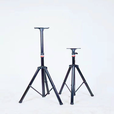 オーダーメイド 重量モニター スピーカー OEM パーツのための河北南フェンからの溶接スタンド