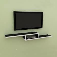ISO9001 2008 認定 クロム塗装 軽鋼テレビセット トップボックスホルダー ブレーケット