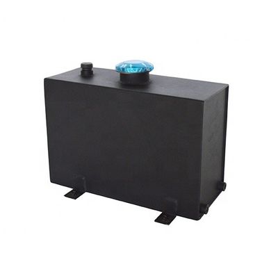アルミ/ステンレス・シート メタルボックス 電気箱 パーソナライズされたデザイン