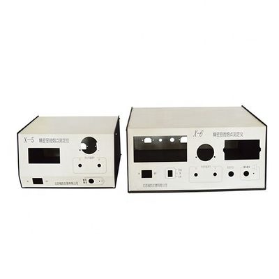 アルミ/ステンレス・シート メタルボックス 電気箱 パーソナライズされたデザイン