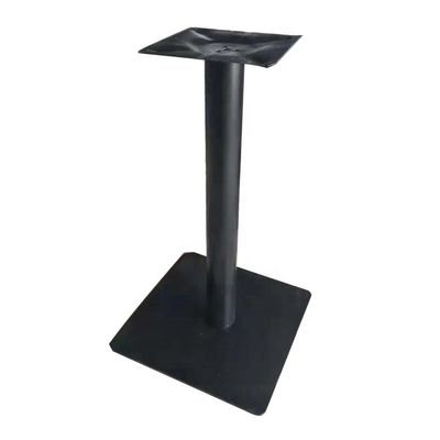 オーダーメイド 鉄板 スタンプ ブラック パワー コーティング