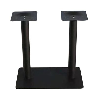 オーダーメイド 鉄板 スタンプ ブラック パワー コーティング