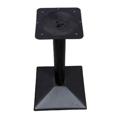 オーダーメイド 鉄板 スタンプ ブラック パワー コーティング