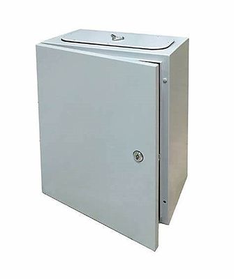 スタンピング 溶接 電子電熱 鉄板 ベース OEM オーダーメイド メタル 囲み