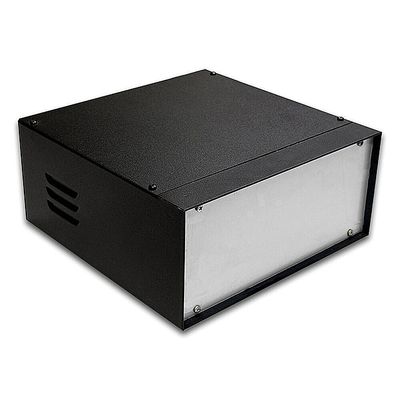 スタンピング 溶接 電子電熱 鉄板 ベース OEM オーダーメイド メタル 囲み
