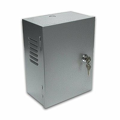 スタンピング 溶接 電子電熱 鉄板 ベース OEM オーダーメイド メタル 囲み