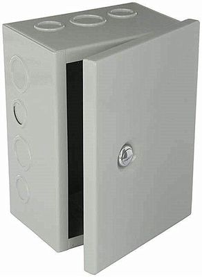 スタンピング 溶接 電子電熱 鉄板 ベース OEM オーダーメイド メタル 囲み