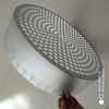 パーソナライズされた深画金属部品 100% 検査 スタンピング 河北南フェン