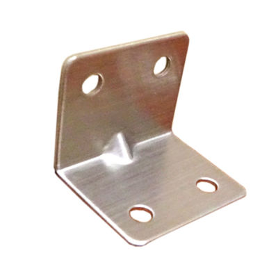 鋼/アルミニウム/銅/鉄 オーエム製 具具用部品の金属製片部品