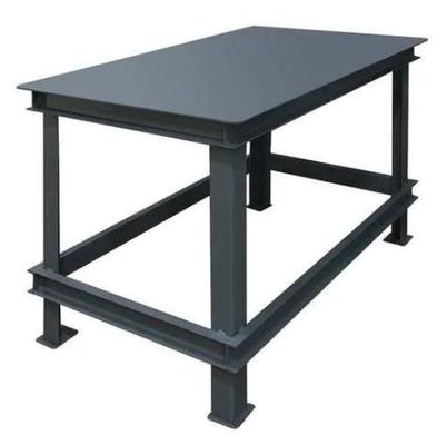 鋼/アルミニウム/銅/鉄 オーエム製 具具用部品の金属製片部品