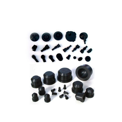 ISO9001 2008 認定 OEM パーツ メビルのカスタム 溶接と金属 スタンプ