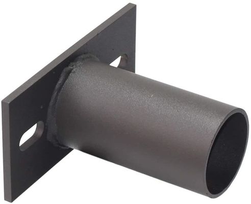建築物用専用グレードの塗装されたガルバネス鋼/金属屋根/カバー/サイドパネル