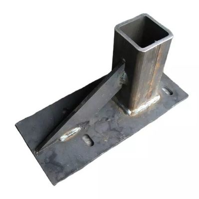 OEM/ODM用 製製の金属板製 製製 製 製 製 製 製 製 製 製 製 製 製 製 製 製 製 製 製 製 製 製 製 製 製 製 製 製 製 製 製 製 製 製 製 製 製 製 製 製 製 製 製 製 製 製 製 製 製 製 製 製 製 製 製 製 製 製 製 製 製 製 製 製 製 製 製 製 製 製 製 製 製 製 製 製 製 製 製 製 製 製 製 製 製 製 製 製 製 製 製 製 製 製 製 製 製 製 製 製 製 製 製 製 製 製 製 製 製 製 製 製 製 製 製 製 製 製 製 製 製 製