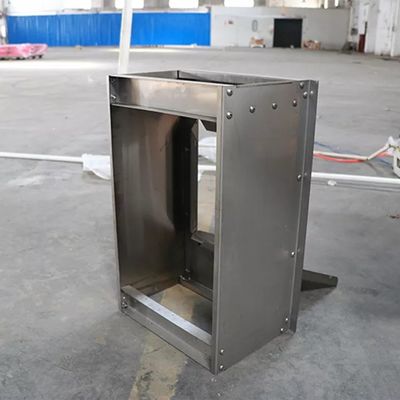 OEM/ODM用 製製の金属板製 製製 製 製 製 製 製 製 製 製 製 製 製 製 製 製 製 製 製 製 製 製 製 製 製 製 製 製 製 製 製 製 製 製 製 製 製 製 製 製 製 製 製 製 製 製 製 製 製 製 製 製 製 製 製 製 製 製 製 製 製 製 製 製 製 製 製 製 製 製 製 製 製 製 製 製 製 製 製 製 製 製 製 製 製 製 製 製 製 製 製 製 製 製 製 製 製 製 製 製 製 製 製 製 製 製 製 製 製 製 製 製 製 製 製 製 製 製 製 製 製 製