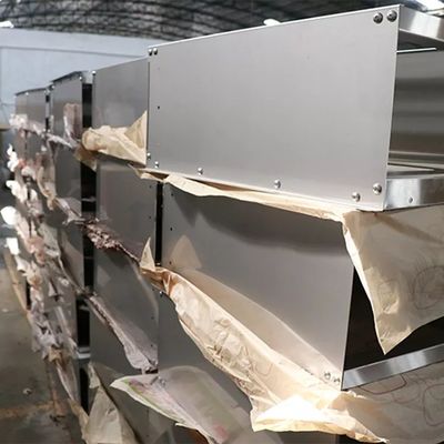 OEM/ODM用 製製の金属板製 製製 製 製 製 製 製 製 製 製 製 製 製 製 製 製 製 製 製 製 製 製 製 製 製 製 製 製 製 製 製 製 製 製 製 製 製 製 製 製 製 製 製 製 製 製 製 製 製 製 製 製 製 製 製 製 製 製 製 製 製 製 製 製 製 製 製 製 製 製 製 製 製 製 製 製 製 製 製 製 製 製 製 製 製 製 製 製 製 製 製 製 製 製 製 製 製 製 製 製 製 製 製 製 製 製 製 製 製 製 製 製 製 製 製 製 製 製 製 製 製 製