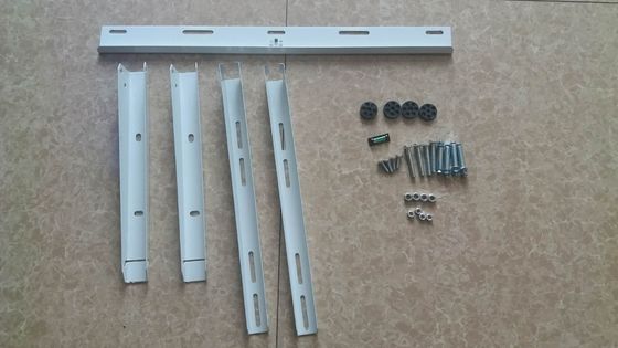 OEMシートメタル製造のための高度な機器 パーソナライズされた金属スタンプ部品