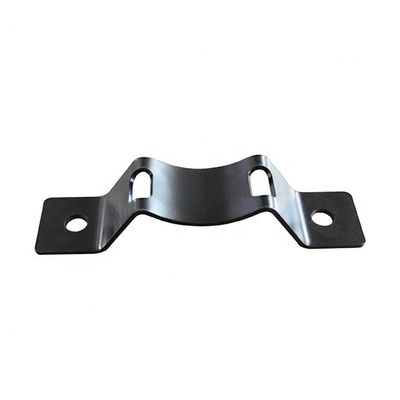 オーダーメイド メタル OEM 銅 青銅 シート メタル スタンピング 路灯用 溶接 部品