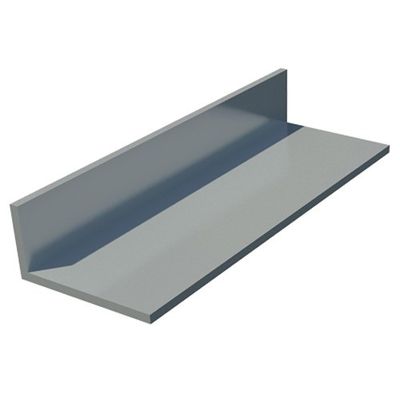 ISO9001 2008 認証とカスタマイズされたサイズで鋼材の折りたたみの部品の製造